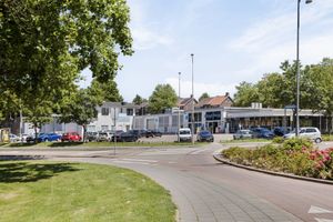 Appartement te koop Prinses Marijkestraat 4 Heerlen