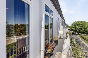 Appartement te koop Prinses Marijkestraat 4 Heerlen
