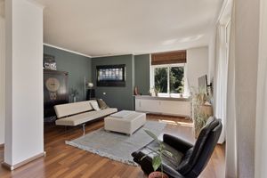 Appartement te koop Prinses Marijkestraat 4 Heerlen