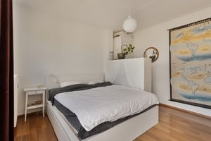 Appartement te koop Prinses Marijkestraat 4 Heerlen