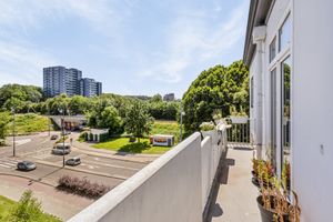 Appartement te koop Prinses Marijkestraat 4 Heerlen