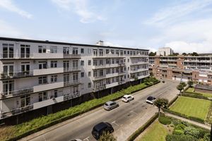 Appartement te koop Prinses Marijkestraat 4 Heerlen