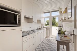 Appartement te koop Prinses Marijkestraat 4 Heerlen