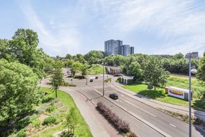 Appartement te koop Prinses Marijkestraat 4 Heerlen