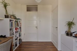 Appartement te koop Prinses Marijkestraat 4 Heerlen