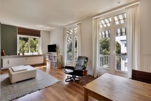 Appartement te koop Prinses Marijkestraat 4 Heerlen