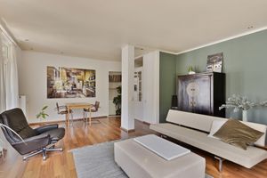 Appartement te koop Prinses Marijkestraat 4 Heerlen