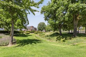 Appartement te koop Prinses Marijkestraat 4 Heerlen