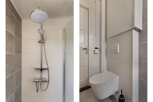 Appartement te koop Prinses Marijkestraat 4 Heerlen