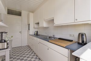 Appartement te koop Prinses Marijkestraat 4 Heerlen