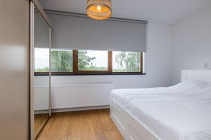 Woonhuis te koop Mergelsweg 86 Heerlen