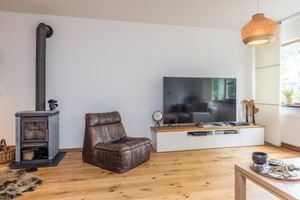 Woonhuis te koop Mergelsweg 86 Heerlen