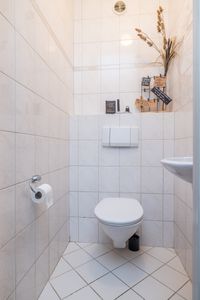 Woonhuis te koop Mergelsweg 86 Heerlen