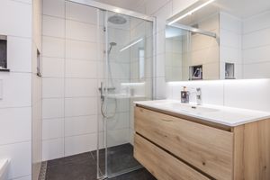 Woonhuis te koop Mergelsweg 86 Heerlen