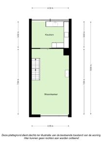 Woonhuis te koop Mergelsweg 86 Heerlen
