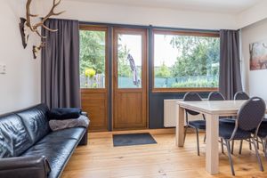 Woonhuis te koop Mergelsweg 86 Heerlen