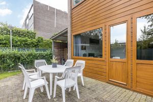 Woonhuis te koop Mergelsweg 86 Heerlen