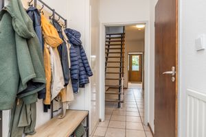 Woonhuis te koop Mergelsweg 86 Heerlen
