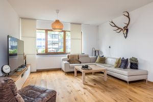 Woonhuis te koop Mergelsweg 86 Heerlen