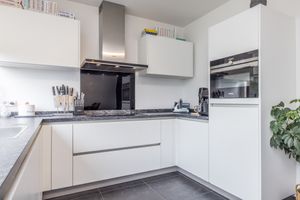 Woonhuis te koop Mergelsweg 86 Heerlen