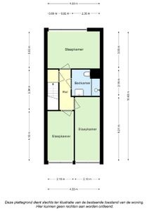 Woonhuis te koop Mergelsweg 86 Heerlen