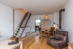 Woonhuis te koop Mergelsweg 86 Heerlen