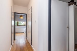 Woonhuis te koop Mergelsweg 86 Heerlen
