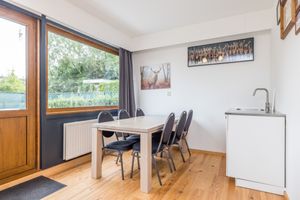 Woonhuis te koop Mergelsweg 86 Heerlen