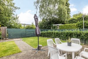Woonhuis te koop Mergelsweg 86 Heerlen