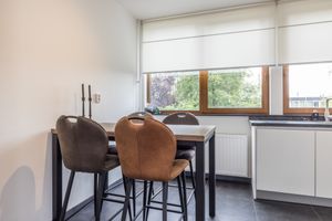 Woonhuis te koop Mergelsweg 86 Heerlen