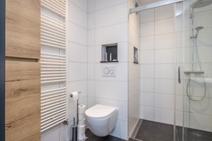 Woonhuis te koop Mergelsweg 86 Heerlen