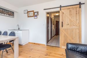 Woonhuis te koop Mergelsweg 86 Heerlen