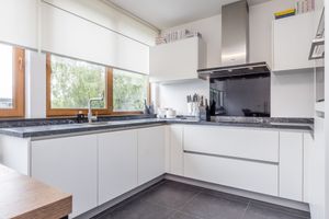 Woonhuis te koop Mergelsweg 86 Heerlen