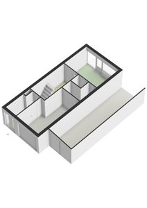 Woonhuis te koop Mergelsweg 86 Heerlen