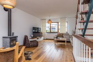 Woonhuis te koop Mergelsweg 86 Heerlen