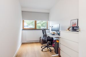 Woonhuis te koop Mergelsweg 86 Heerlen