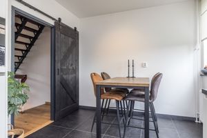 Woonhuis te koop Mergelsweg 86 Heerlen