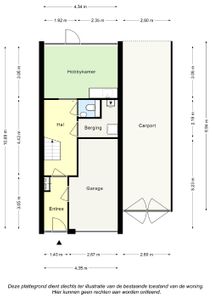 Woonhuis te koop Mergelsweg 86 Heerlen