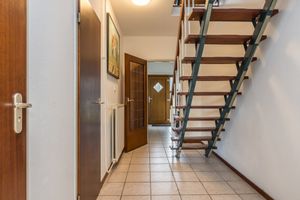Woonhuis te koop Mergelsweg 86 Heerlen