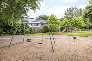 Woonhuis te koop Mergelsweg 86 Heerlen