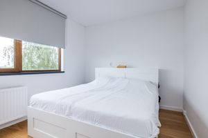 Woonhuis te koop Mergelsweg 86 Heerlen