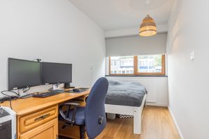 Woonhuis te koop Mergelsweg 86 Heerlen