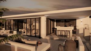 Appartement te koop Parkweg 20 E Maastricht