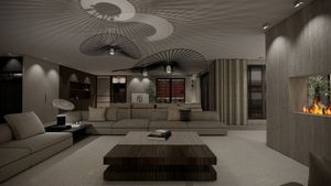 Appartement te koop Parkweg 20 E Maastricht