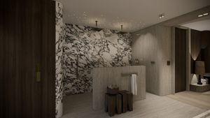 Appartement te koop Parkweg 20 E Maastricht