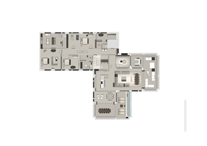 Appartement te koop Parkweg 20 E Maastricht