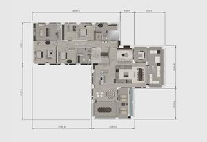Appartement te koop Parkweg 20 E Maastricht