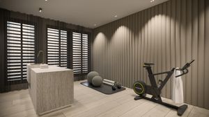 Appartement te koop Parkweg 20 E Maastricht