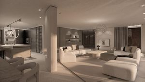 Appartement te koop Parkweg 20 F Maastricht