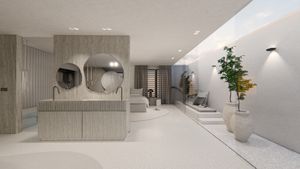 Appartement te koop Parkweg 20 F Maastricht